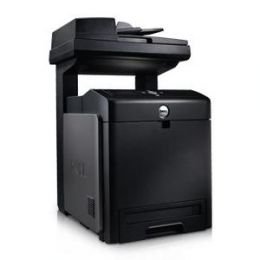 Dell 3110 Toner Dolumu , Dell 3115 Toner Dolumu , Dell 3130 Toner Dolumu