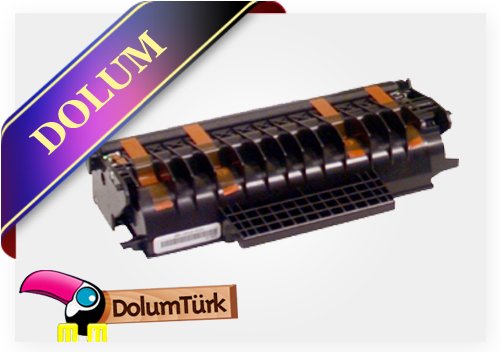 Oki B2500 , B2520 , B2540 09004391 Toner Dolumu Fiyatı 4000 Sayfalık