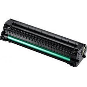 Samsung ML-1660 Muadil Toner , Samsung MLT-D104S Muadil Toner