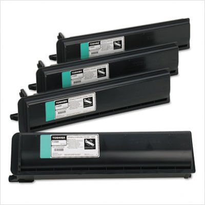 TOSHİBA T-2320D  ORJİNAL TONER