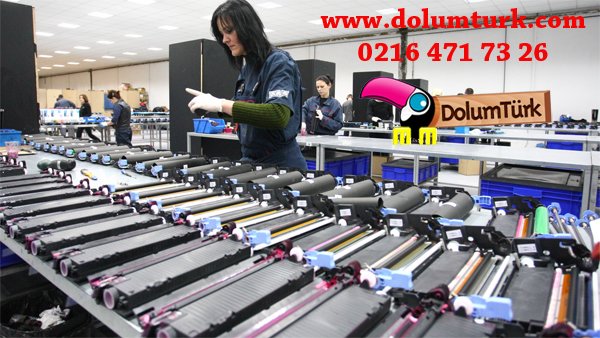 Boş Toner , Boş Toner Alımı , Boş Toner Satışı , Boş Toner Al ,Boş Toner Sat.
