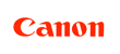 Canon Toner Dolumu