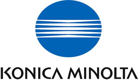 Konica Minolta Fotokopi Tonerleri
