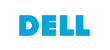 Dell Toner Dolumu