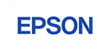 Epson Toner Dolumu
