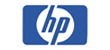 Hp Toner Dolumu