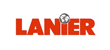 Lanier Toner Dolumu