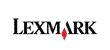 Lexmark Toner Dolumu
