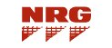 Nrg Toner Dolumu