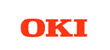 Oki Toner Dolumu