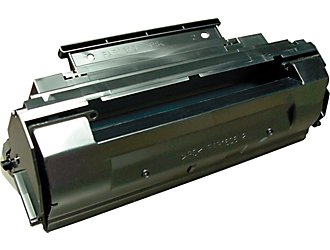 Muadil PANASONIC UF-585 , 595 UG-3350 % 100 Yeni Ürün  10.000 Sayfa
