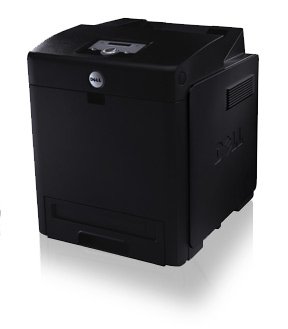 Dell 3110 Toner Dolumu , Dell 3115 Toner Dolumu , Dell 3130 Toner Dolumu
