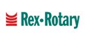 Rex Rotary Toner Dolumu