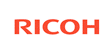 Ricoh Toner Dolumu