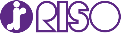 Riso S568 - RA4050 Mürekkep , Riso 4200 , 4900 , RC4000 , 4500,5600,5800,6300 MÜREKKEP