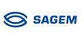 Sagem Toner Dolumu
