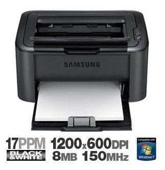 ML1660 / ML166 / ML1667 / SCX3200 / SCX3205 Toner Dolumu