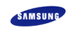 Samsung Toner Dolumu