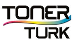 tonerturk logo