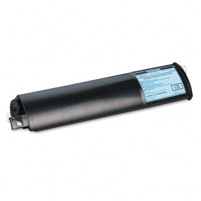 TOSHİBA 	 T-3511C MAVİ ORJİNAL TONER