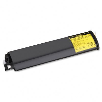 TOSHİBA 	 T-3511Y SARI ORJİNAL TONER