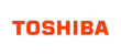 Toshiba Toner Dolumu
