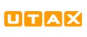 Utax Toner Dolumu