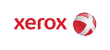 Xerox Toner Dolumu