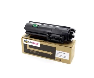 Olivetti D1235 / D-Copia 4023MF Muadil Toner / 4024MF