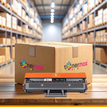 Xerox Phaser 3020 / 3025 Muadil Toner 10'lu 1 Koli Avantaj Paket