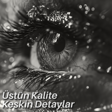 Epson T12E1 - C13T12E140 Muadil Kartuş 10K/ WorkForce Pro WF-M5800 / WF-M5899DWF BAM / WF-M5399DW /WF-M5899DWF