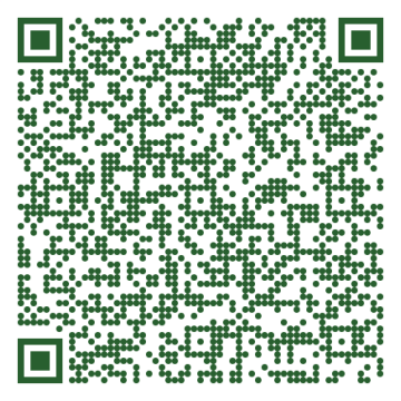 Hp 230A W2300A Muadil Toner Takımı - Çipli / Hp Color LaserJet Pro 4203dn / 4203dw / 4303dw / 4303fdn / 4303fdw