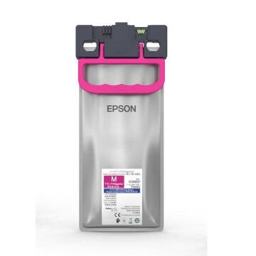 Epson T05A3- C13T05A300 Orijinal Kartuş Kırmızı - WorkForce Pro WF-C878 / WF-879