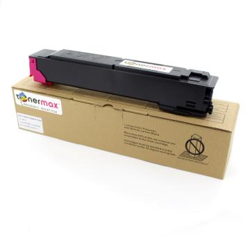 Utax CK-5510 Kırmızı Muadil Toner / 300ci / 301ci