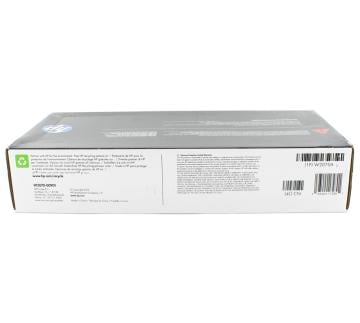 Hp 117A W2072A / Hp 150a / 150nw / 178nw / 179fnw Sarı Orjinal Toner
