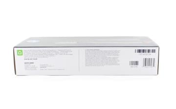 Hp 117A W2073A / Hp 150a / 150nw / 178nw / 179fnw Kırmızı Orjinal Toner