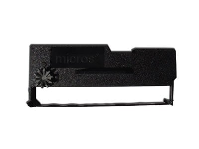 Epson ERC-27 Muadil Şerit Fiyatı , % 100 Uyumlu Yeni Üretim Muadil Şerit 