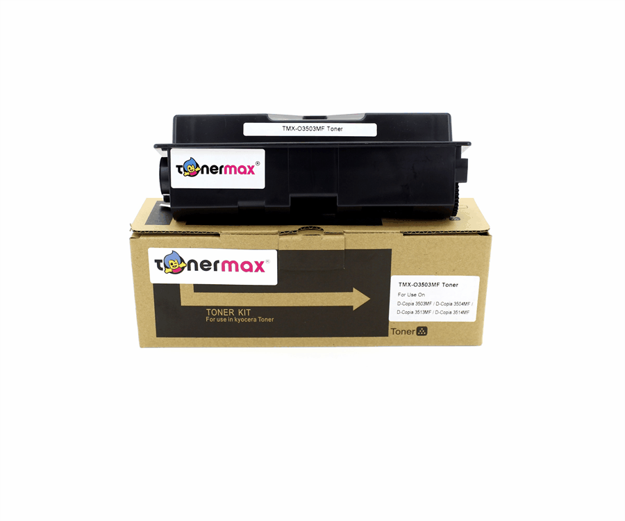 Olivetti B1011 / 3503MF / 3504MF / 3513MF / 3514MF / B1011 Mudil Toner