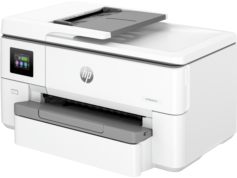 HP OfficeJet Pro Serisi Uyumlu Yazıcılar