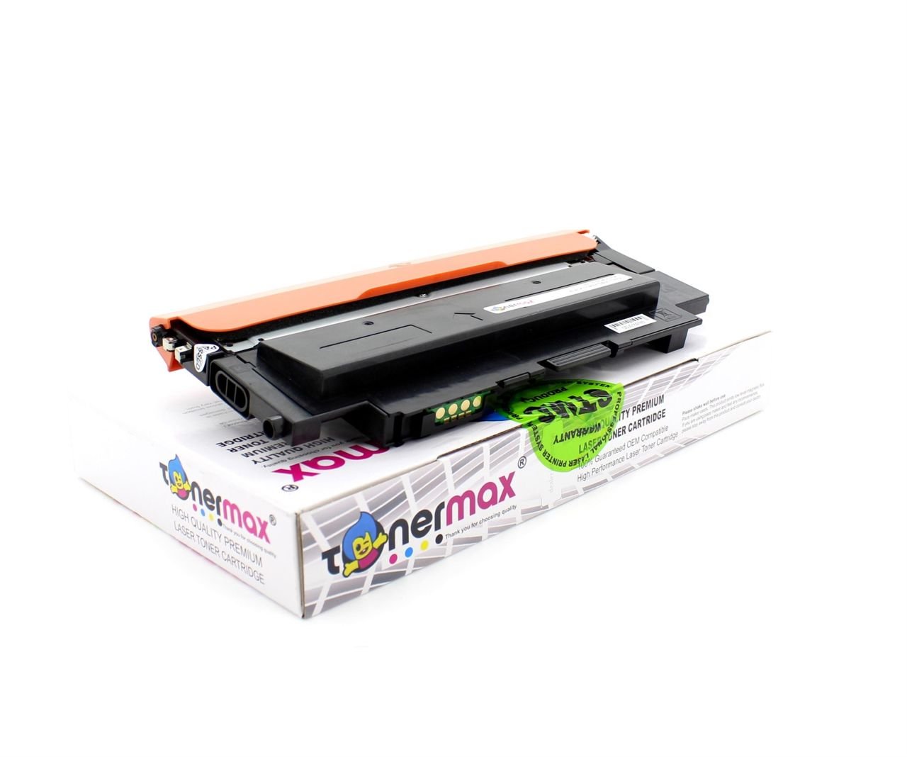 Hp 117A Orjinal Toner , Muadil Toneri - Toner Tozu - Toner Çipi