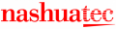 NASHUATEC