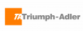 TRIUMPH-ADLER