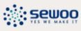 SEWOO