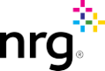 NRG