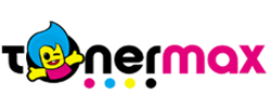 TonerMAX