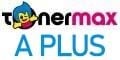 Tonermax A PLUS