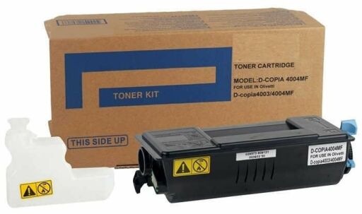 Olivetti B1071 4003MF Toner