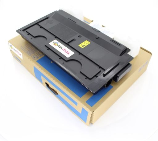 Olivetti B1276 Toner