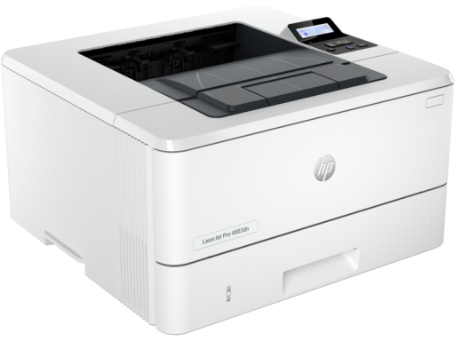 Hp LaserJet Pro 4003dn Toner
