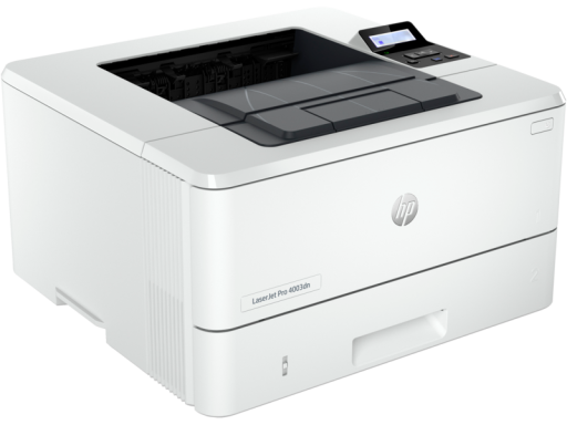 Hp LaserJet Pro 4003dn Toner